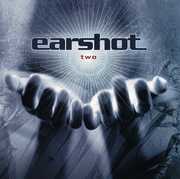 Two , Earshot