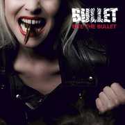 Bite the Bullet , Bullet