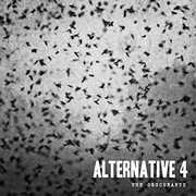 Obscurants , Alternative 4