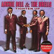 Tighten Up , Archie Bell