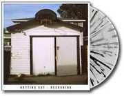 Reckoning , Rotting Out