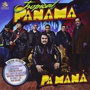 Pa'mana , Tropical Panamá