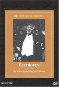 Bernstein in Vienna: Beethoven: The Ninth Symphony in D Minor , Adolf Dallapozza