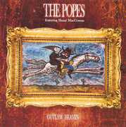 Outlaw Heaven , The Popes