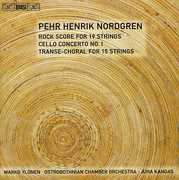 Transe-Choral , Juha Kangas