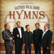 Hymns , Gaither Vocal Band