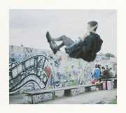 World Famous Joseph Coward [Import] , Joseph Coward