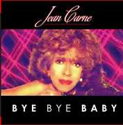 Bye Bye Baby , Jean Carne
