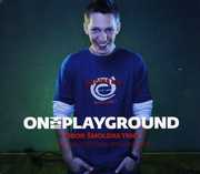 On the Playground , Libor Smoldas