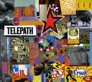 Crush , Telepath