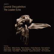 Leaden Echo