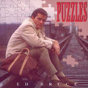 Puzzles , Ed Bruce