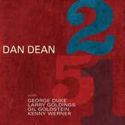 251 , Dan Dean