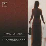 Tomasz Ostrowski , Tomasz Ostrowski