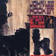 Urban Blues [Import] , John Lee Hooker