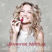 To Celebrate Christmas , Jennifer Nettles