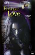 Prisoner of Love , Eric Thal