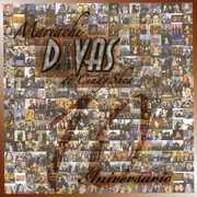 10 Aniversario , Mariachi Divas De Cindy Shea