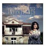 Inheritance [Import] , Various Artists
