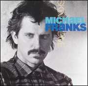 Skin Dive , Michael Franks