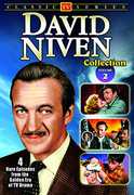 David Niven Collection: Volume 2 , David Niven
