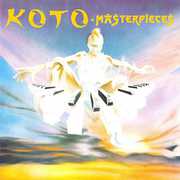 Masterpieces , Koto