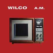 A.m. , Wilco