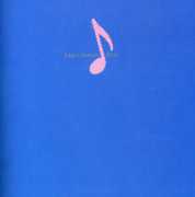 Beat [Import] , King Crimson