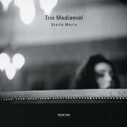 Stella Maris , Trio Medi val