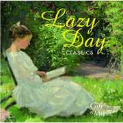 Lazy Day Classics / Various , Various Artists