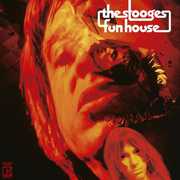 Fun House , The Stooges