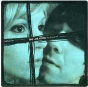 Timid EP , The Like Young