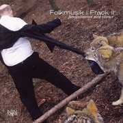 In Full Evening Dress , Alexandrov Song & Dance Ensemble