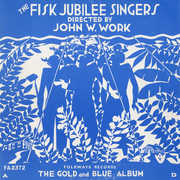 Fisk Jubilee Singers , Fish Jubilee Singers