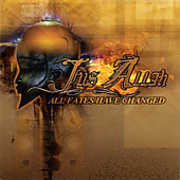 All Fates Have Changed [Explicit Content] , Jus Allah