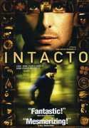Intacto , M nica L pez