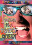 I Wanna Be a Beauty Queen , Andrew Logan