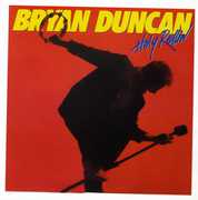 Holy Rollin , Bryan Duncan