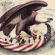 Enemy Hogs , Oneida