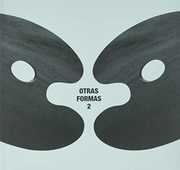 Otras Formas 2 /  Various [Import] , Various Artists