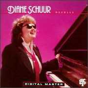 Deedles , Diane Schuur