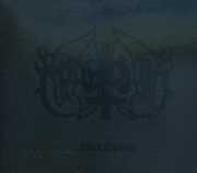 Dark Endless , Marduk