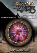 Dragons and Rings , Steve Mitchell