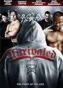 Unrivaled , Steven Yaffee