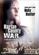 Harlan County War , Stellan Skarsg rd