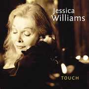 Touch , Jessica Williams
