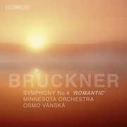 Symphony No 4 , Osmo V nsk