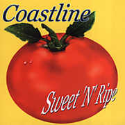 Sweet N Ripe , Coastline