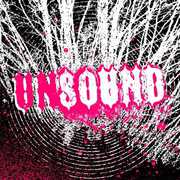 Unsound /  Various , Various Artists