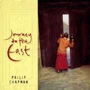 Journey to the East , Philip Chapman
